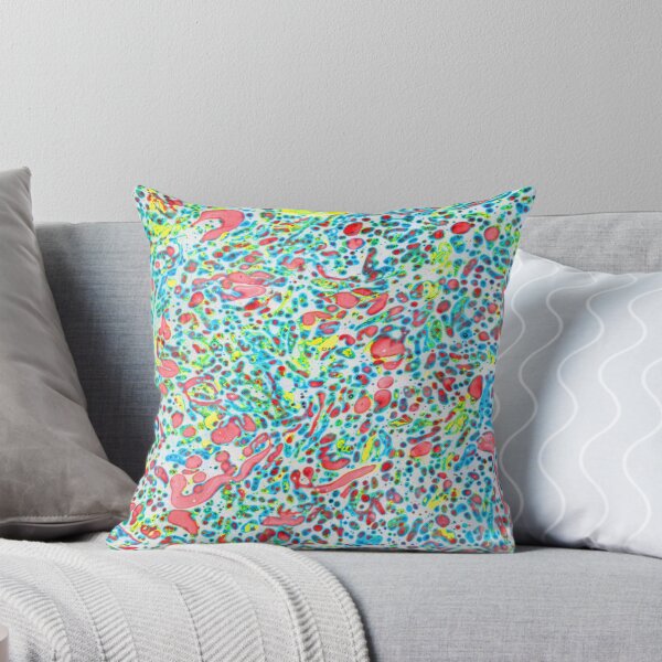 Item preview, Primary designed and sold by Sajah.