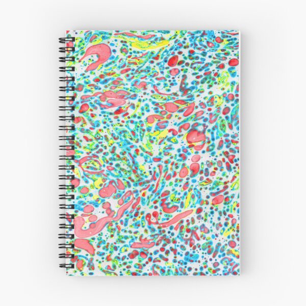 Item preview, Primary designed and sold by Sajah.
