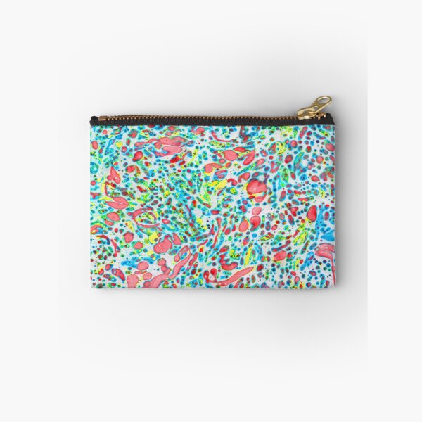 Item preview, Primary designed and sold by Sajah.