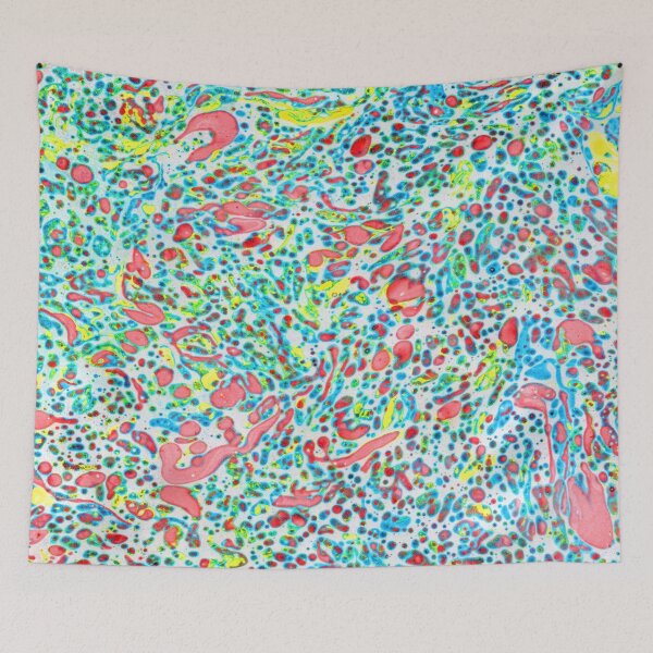 Item preview, Primary designed and sold by Sajah.