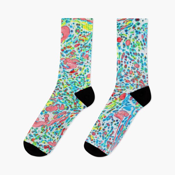 Item preview, Primary designed and sold by Sajah.