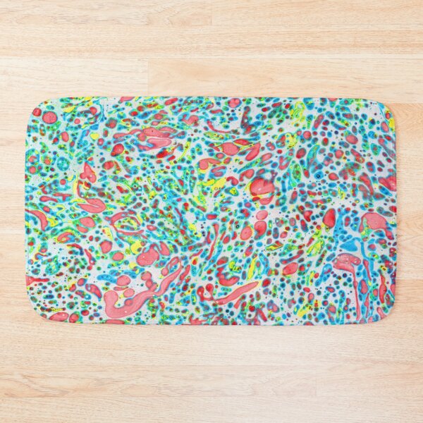 Item preview, Primary designed and sold by Sajah.