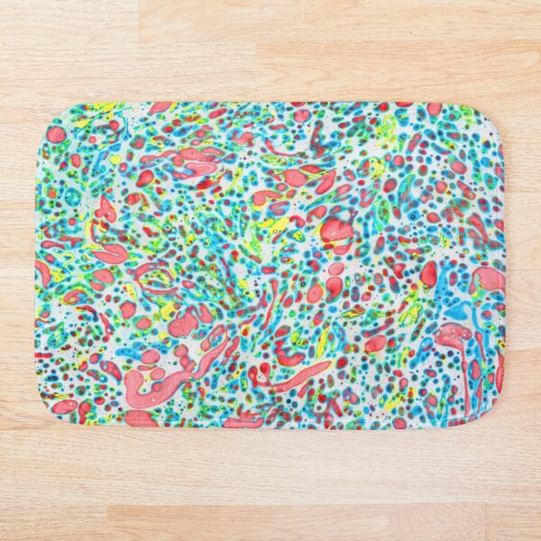Item preview, Primary designed and sold by Sajah.