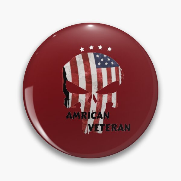 Item preview, American veteran nice face mask Flag Color Graphic Design - Happy July 4th - Best Father Gift Idea - Independence Day  designed and sold by family1ststore.