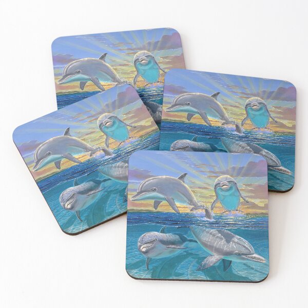 Item preview, Happy hour designed and sold by Carey Chen.