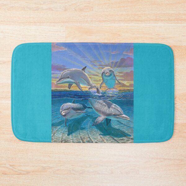 Item preview, Happy hour designed and sold by Carey Chen.