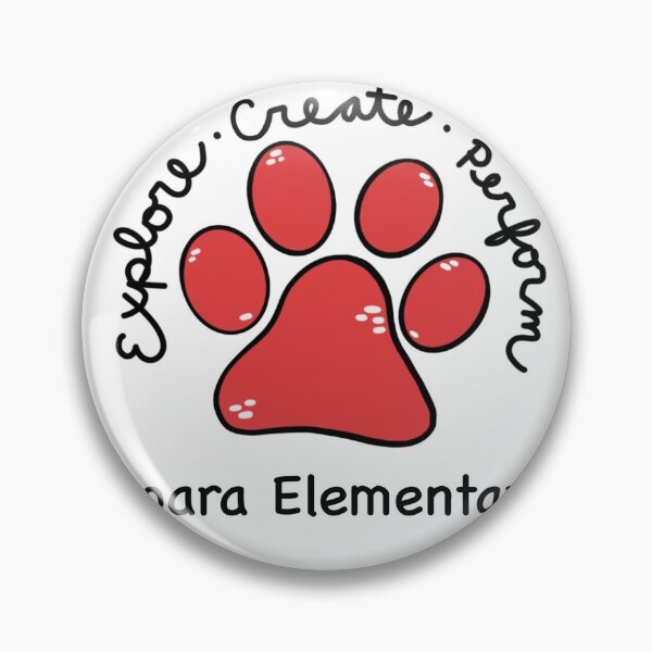 Item preview, Loara Leopards designed and sold by JazzysDoodlez.