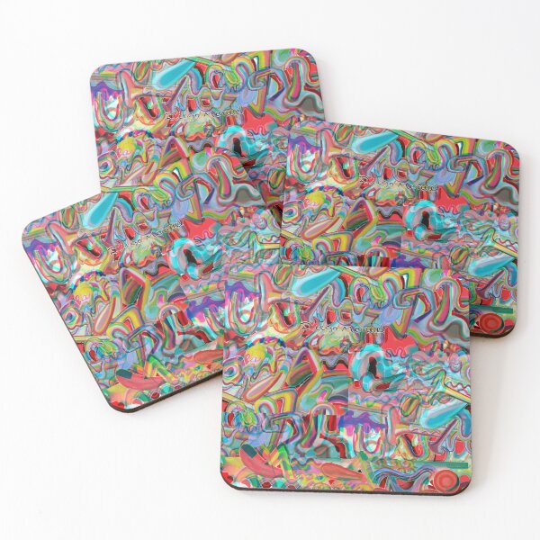 Item preview, Graffiti 2020 D 6 designed and sold by Diego Manuel Rodriguez.