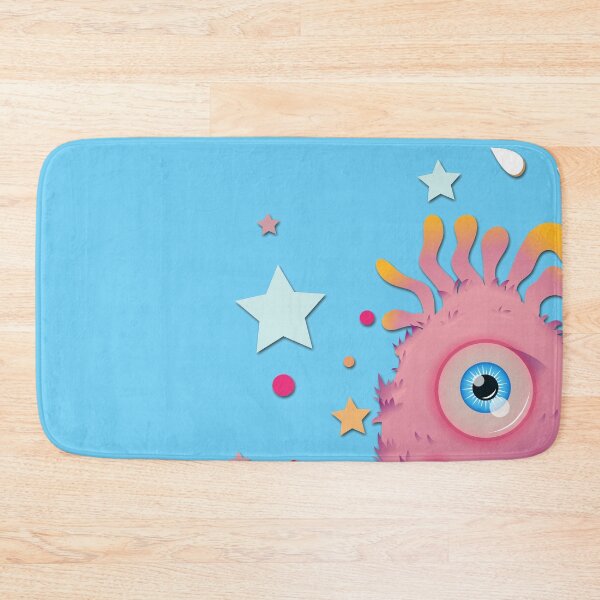 Item preview, Cyclops designed and sold by caj-trixie.