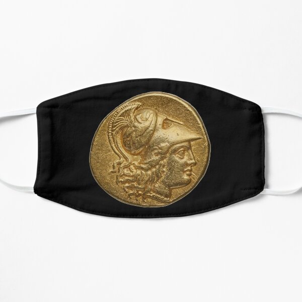 Viking Double Pouch Belt - Odin's Treasures