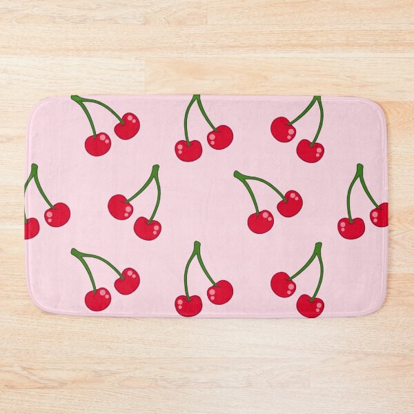 Item preview, Cheeky Cherry designed and sold by Nicole Procter.