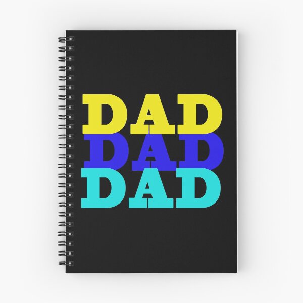 Item preview, Father's Day - Dad  designed and sold by majeed10.