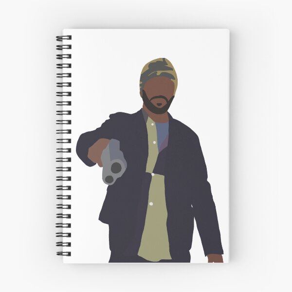 Item preview, frank ocean sticker designed and sold by chelseated.