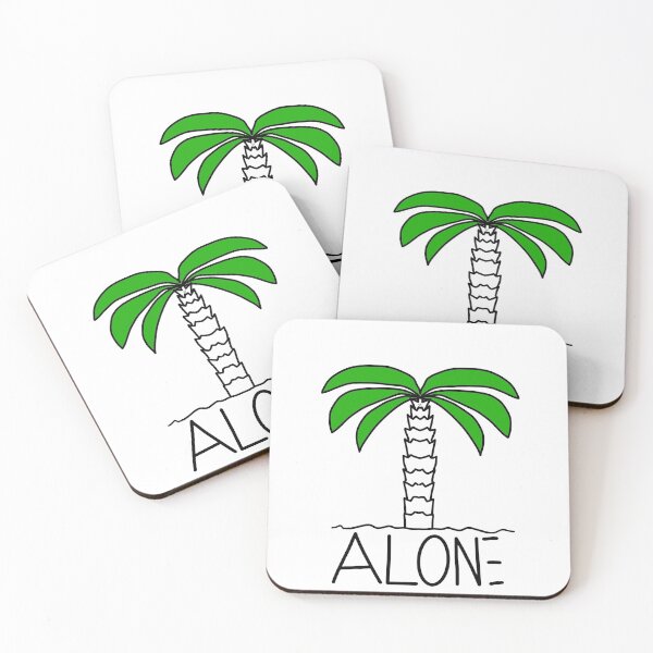 Item preview,  green designed and sold by artispfl.