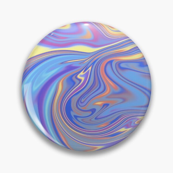 Item preview, phantasm designed and sold by Audrey Erickson.