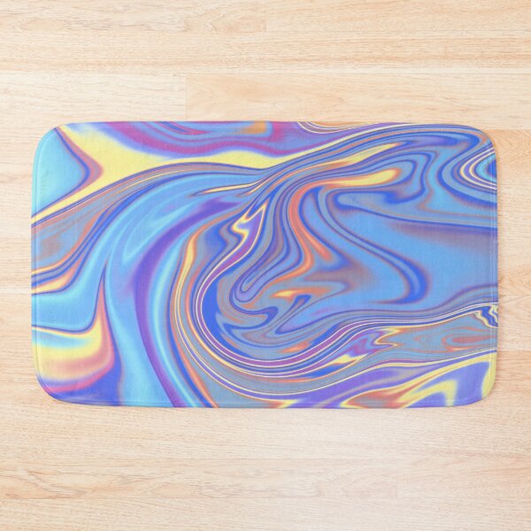 Item preview, phantasm designed and sold by Audrey Erickson.