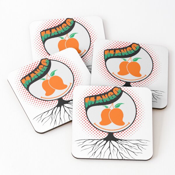 Item preview, MANGO designed and sold by soebekhi.