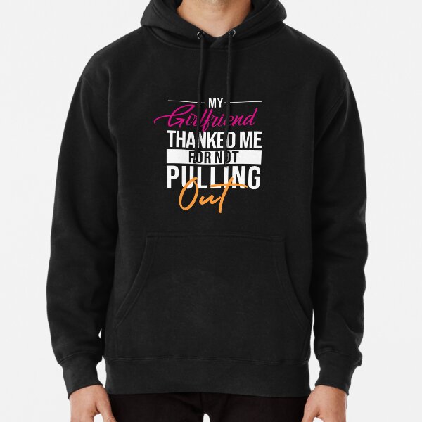 funny hoodies for teenage guys