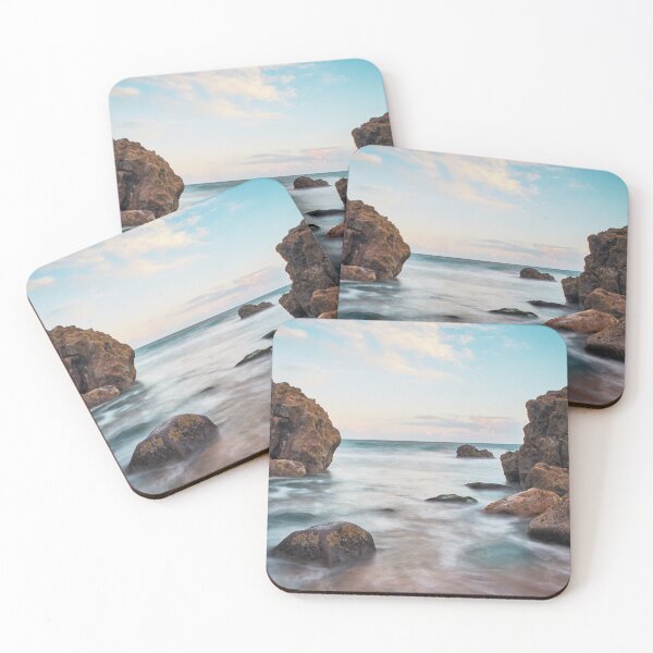 Item preview, Smugglers Pass designed and sold by LouisOkwedy.