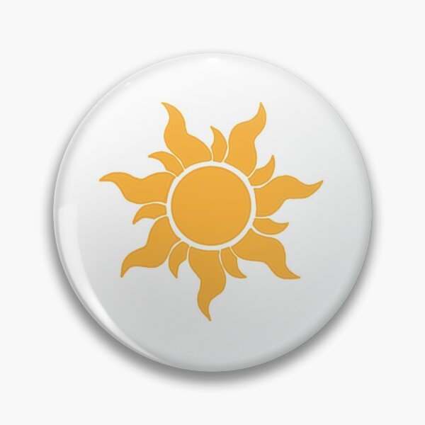 Item preview, sun designed and sold by Lindsay Tadlock.