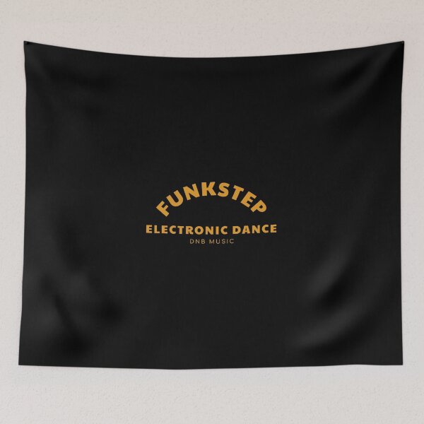 Item preview, DRUM and BASS designed and sold by Colin-71.