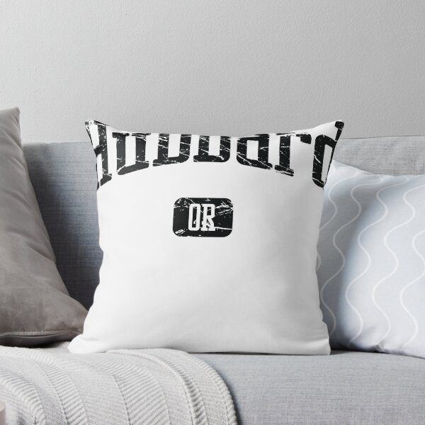 Item preview, Hubbard Oregon OR Vintage Style Faded Tee from Hometown Tees designed and sold by HometownTees.
