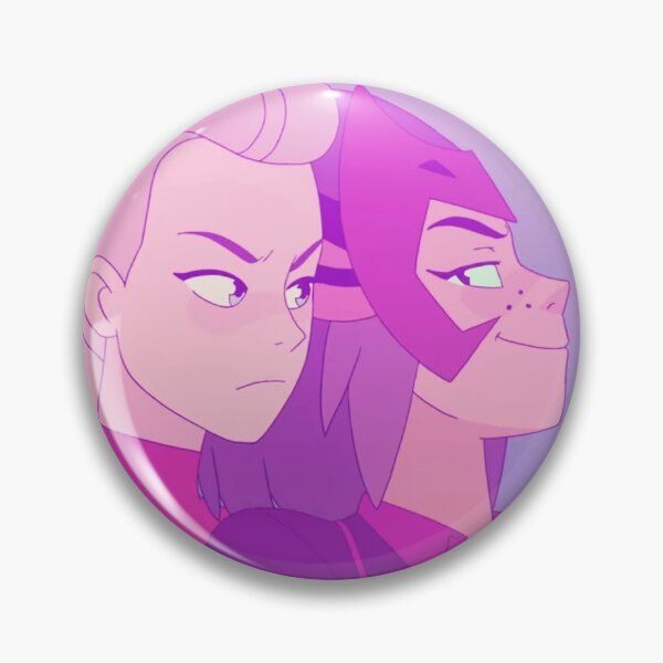 Item preview, Catradora Prom No. 1 designed and sold by ~ SeaHorsey  ~.