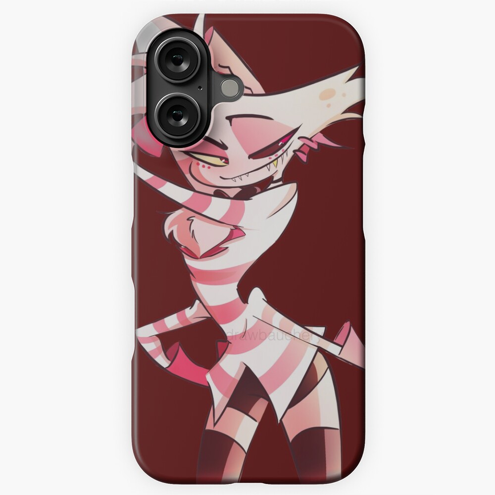 Item preview, iPhone Snap Case designed and sold by shadowllamacorn.