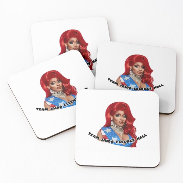 Item preview, Team Jadia Essence Hall designed and sold by Abi Dillon Connolly.