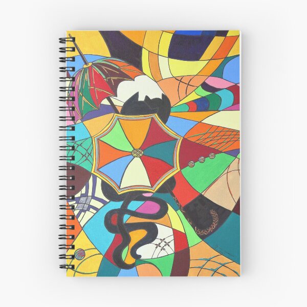 Item preview,  2015
Petra Kolossa
“Umbrella-Kätz” belongs to the “Kätz” collection.
In 2007 the first draft on the subject of kitties was created. Many more should follow. Back then as single-line drawings designed and sold by Petra Kolossa.