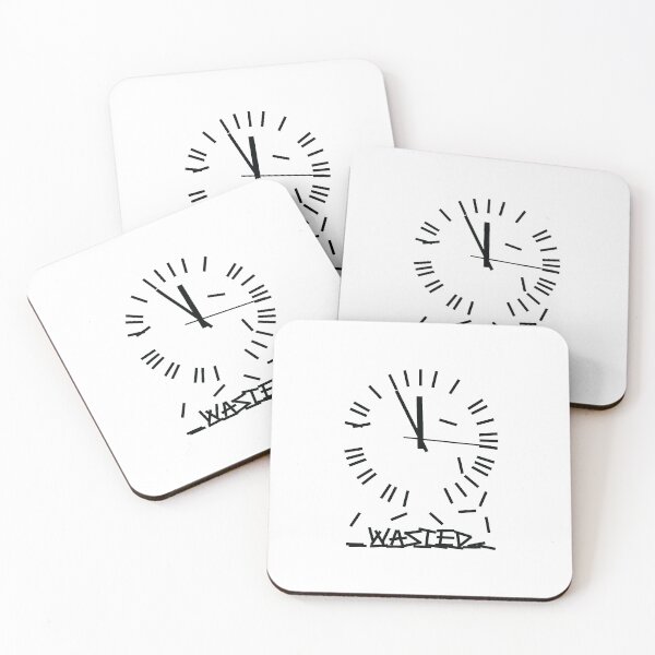 Item preview, Graphic Design designed and sold by Senjin Pojskic.