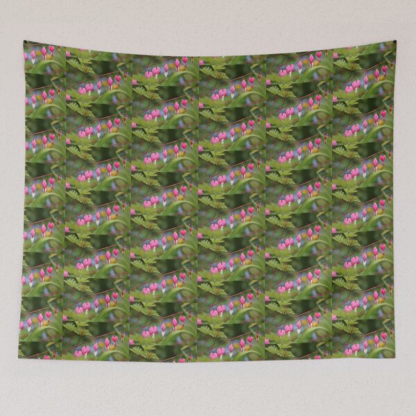 Item preview, bleeding heart designed and sold by markspics.