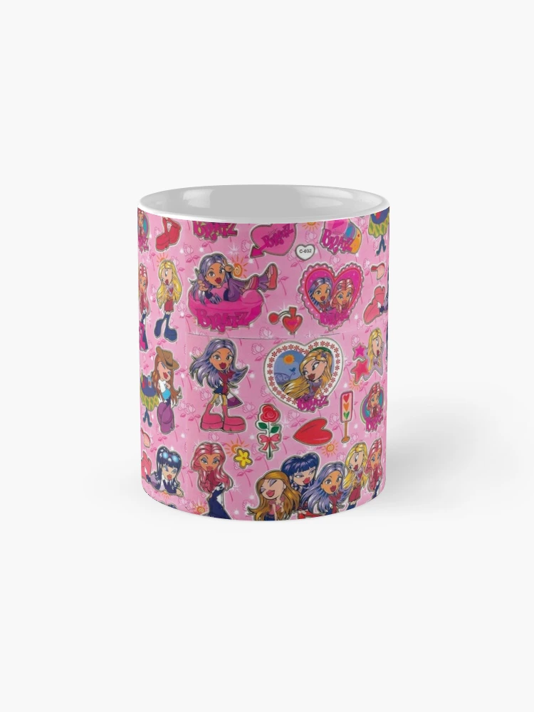 https://ih1.redbubble.net/image.1244750791.2322/mug,standard,x1000,center-pad,750x1000,f8f8f8.webp