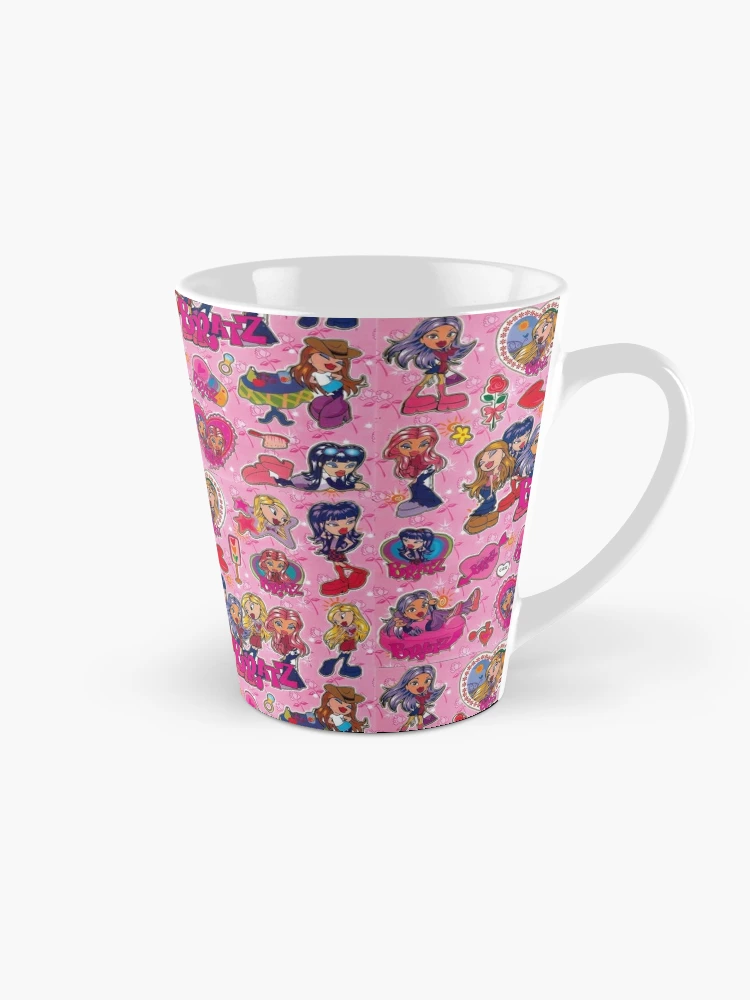 https://ih1.redbubble.net/image.1244750791.2322/mug,tall,x1000,right-pad,750x1000,f8f8f8.webp