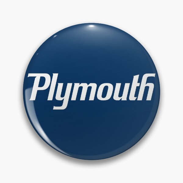 Item preview, Plymouth Script - White designed and sold by ItsMeRuva.