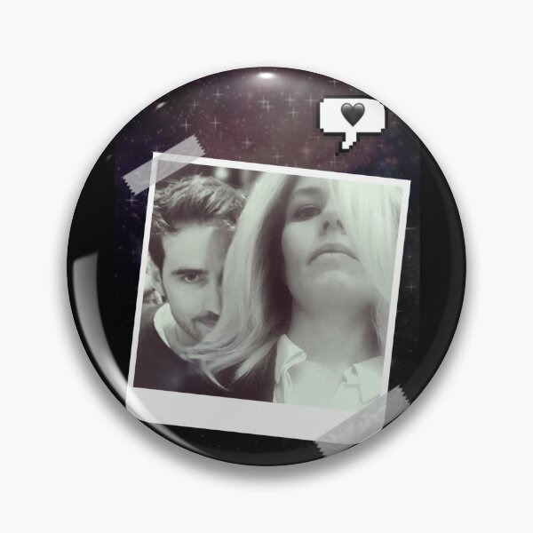 Item preview, Colifer selfie designed and sold by KillianIsMyHome.