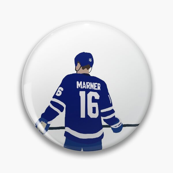 Item preview, Marner designed and sold by TheShopSpot.