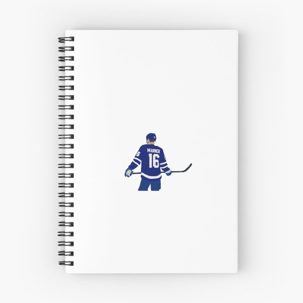 Item preview, Marner designed and sold by TheShopSpot.