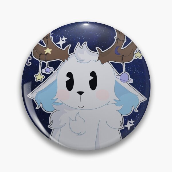 Item preview, Ned Chillin designed and sold by SmolPikachu.