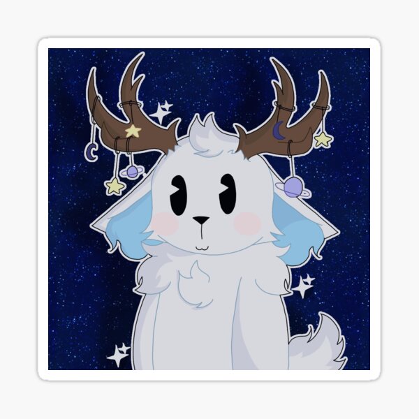 Item preview, Ned Chillin designed and sold by SmolPikachu.