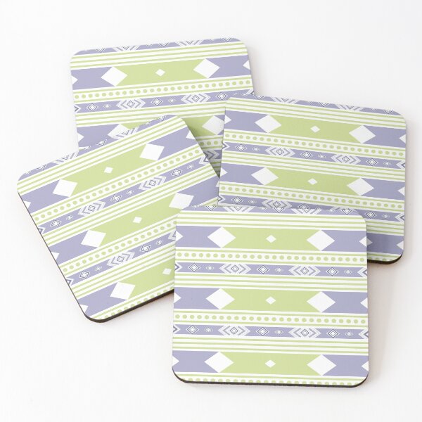 Item preview, Morning Spring Redemption designed and sold by paislee.
