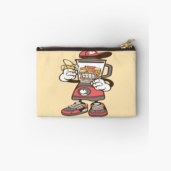 Item preview, Blender designed and sold by cartoonbug.