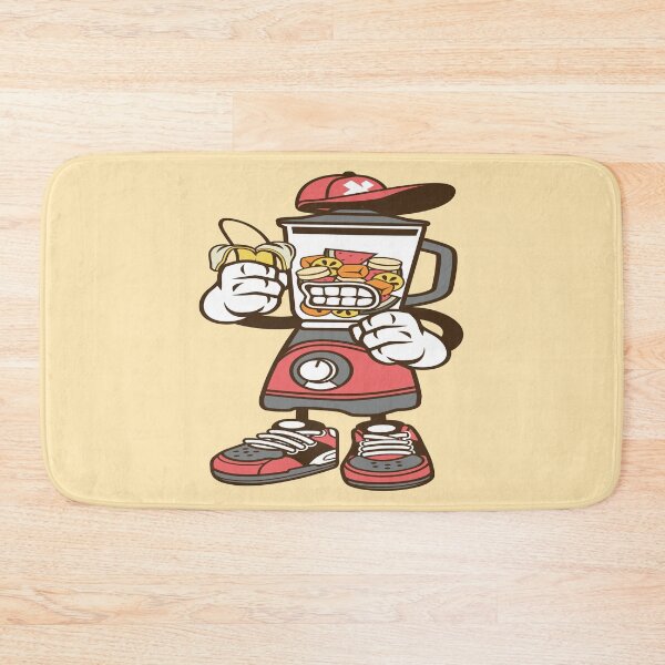 Item preview, Blender designed and sold by cartoonbug.