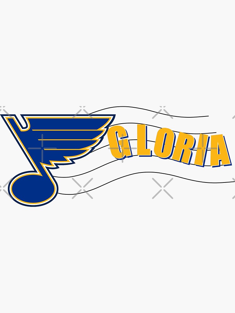 St. Louis Blues defenseman collapses on bench during game in Anaheim -  ABC17NEWS