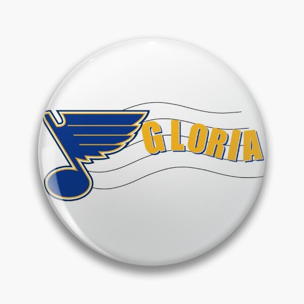 Artikelvorschau, stl blues entworfen und verkauft von marionroo24.