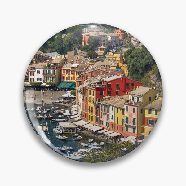 Item preview, Portofino 6 designed and sold by John Velocci.