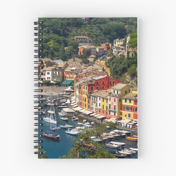 Item preview, Portofino 6 designed and sold by John Velocci.