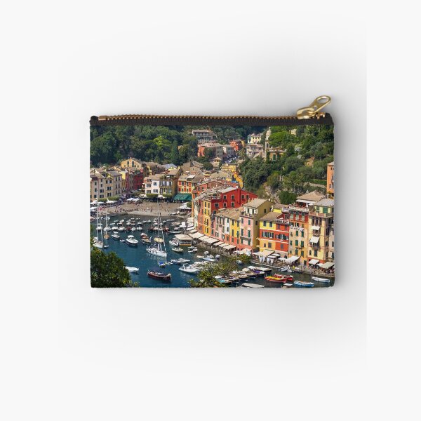 Item preview, Portofino 6 designed and sold by John Velocci.
