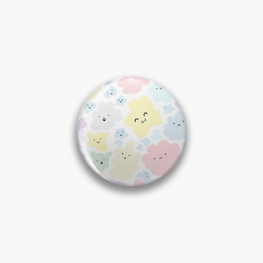 Item preview, Pin designed and sold by raluca20.