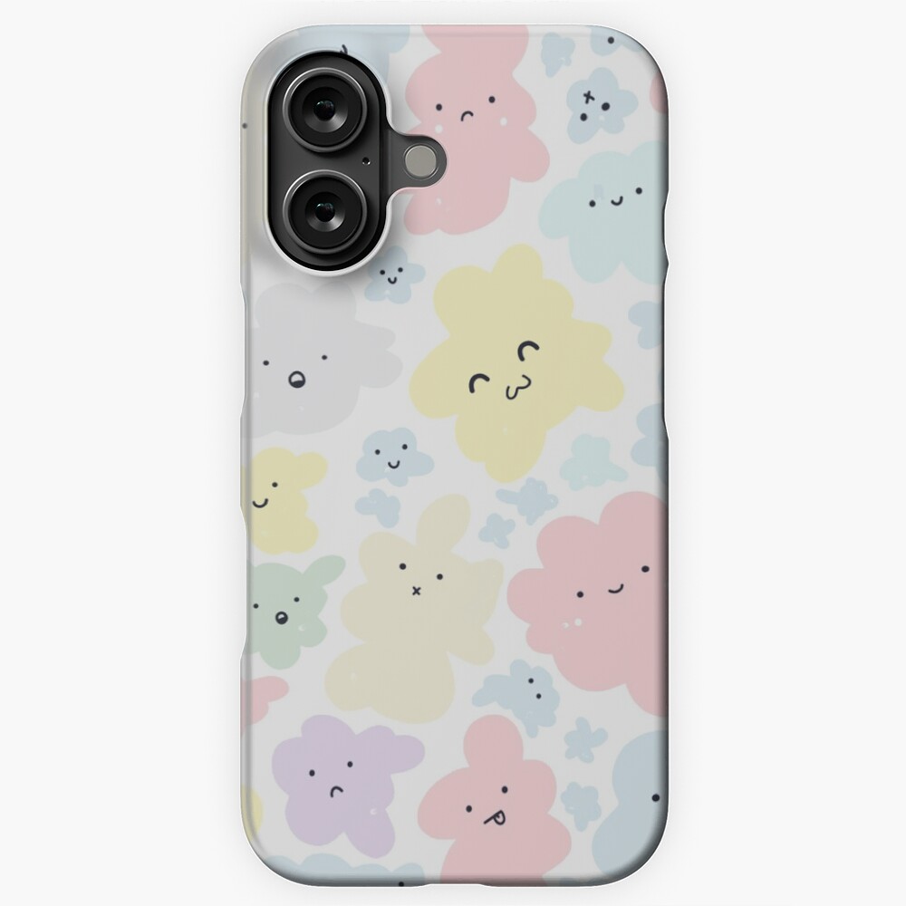Item preview, iPhone Snap Case designed and sold by raluca20.